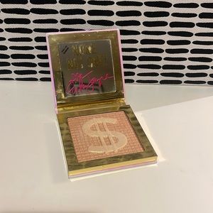 Too Faced - Erika Jayne Colab - limited edition